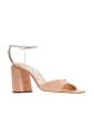 sandales-a-talons-hauts