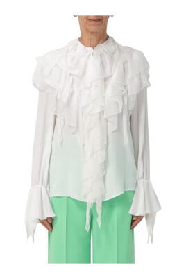 elegant-ruffled-silk-blouse
