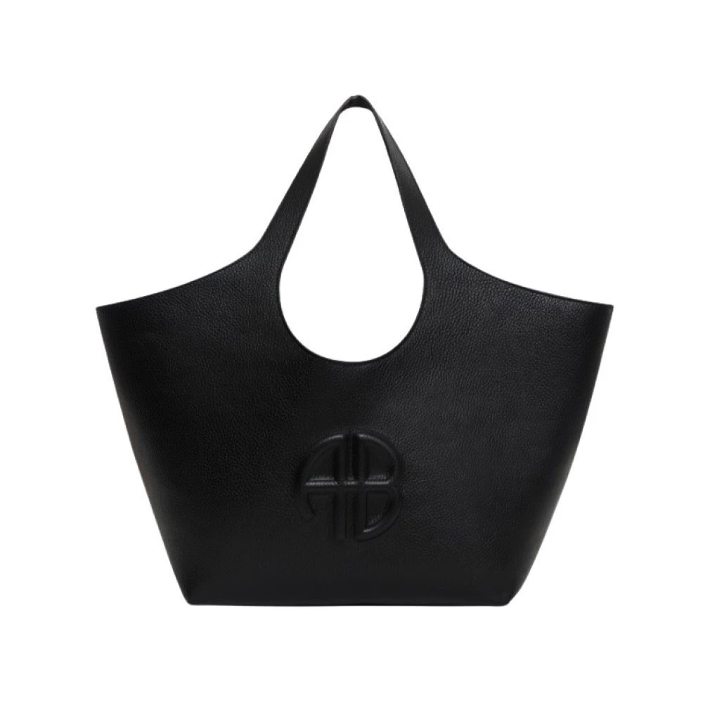 Bags > Handbags - - Anine Bing - Modalova
