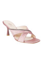 pink-sandals