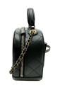 pre-owned-cuir-sacs-main