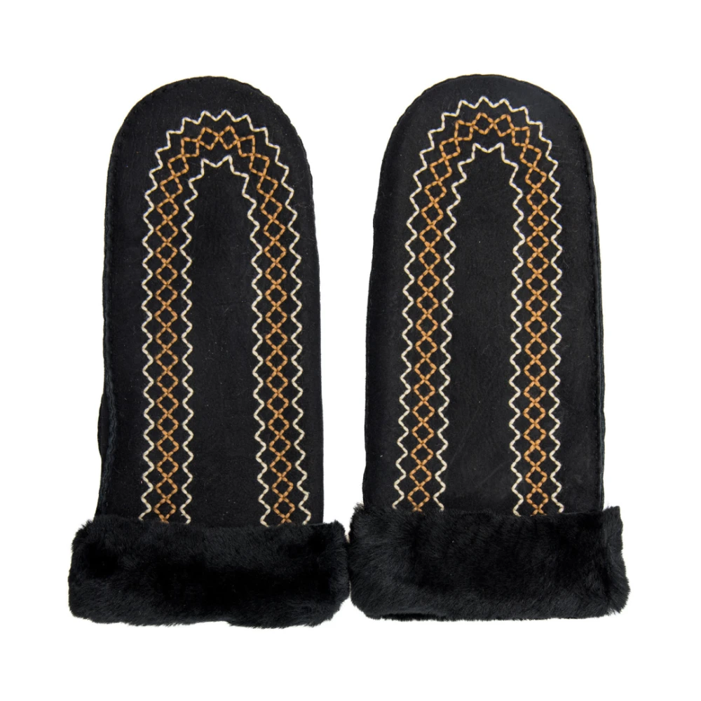 Accessories > Gloves - - UGG - Modalova