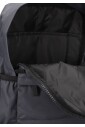 originele-nylon-rugzak