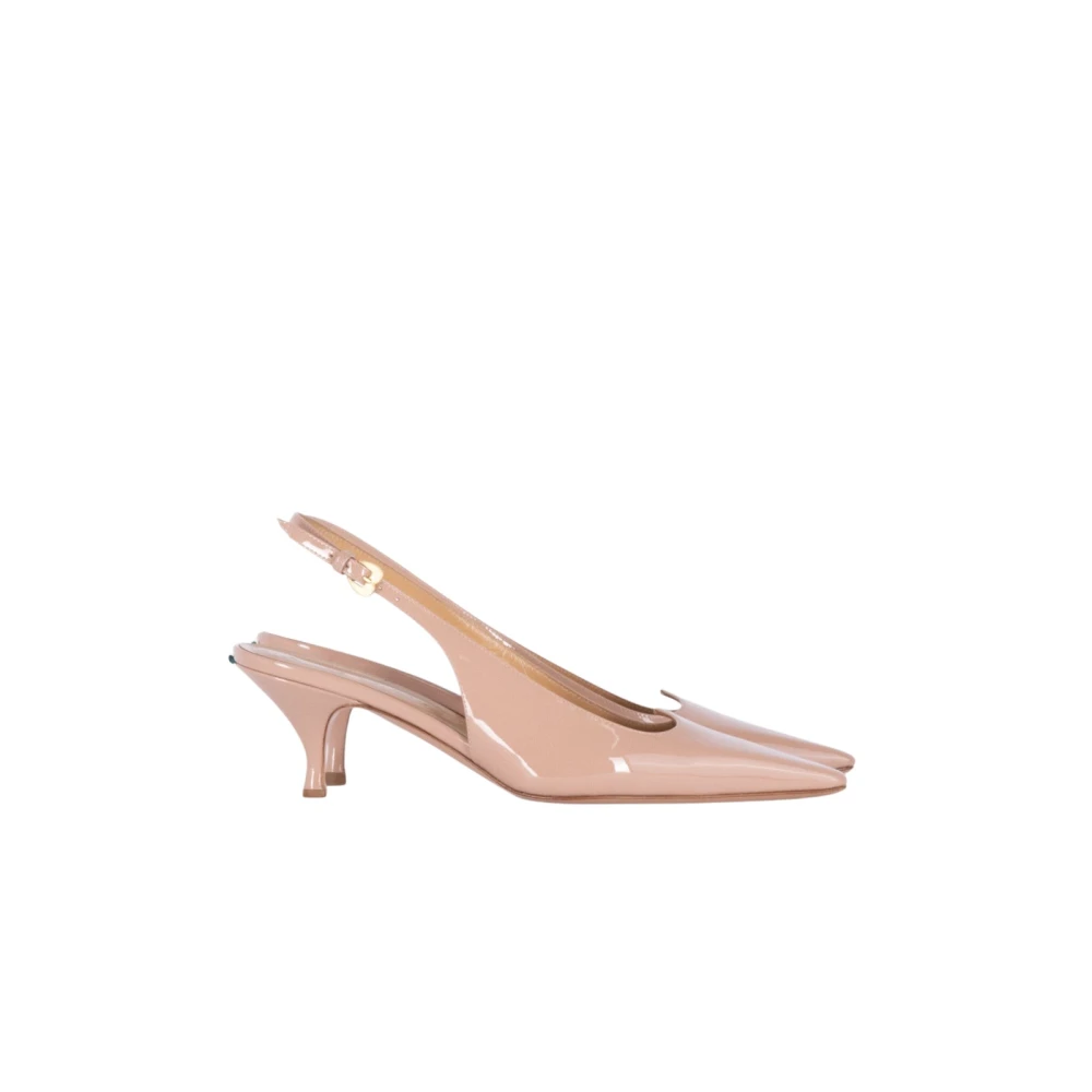 Shoes > Heels > Pumps - - A. Bocca - Modalova