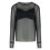 chiffon-bluse-med-aftagelig-foring