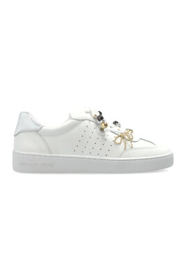 chaussures-de-sport-scotty