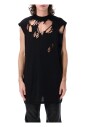 black-cotton-tarp-t-sleeveless-tee