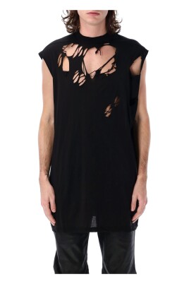 black-cotton-tarp-t-sleeveless-tee