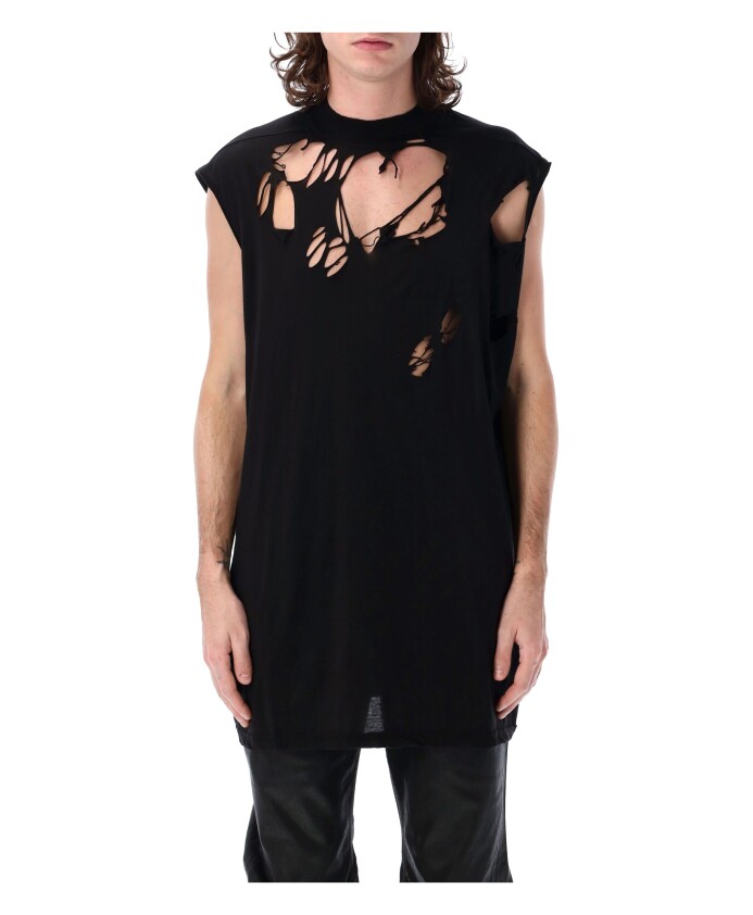 black-cotton-tarp-t-sleeveless-tee