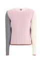 pull-en-laine-colore-avec-fentes-laterales