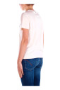 ivory-t-shirts-and-polos-with-logo
