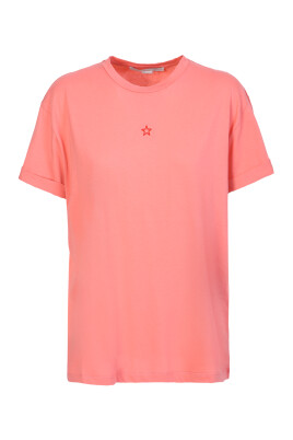 pink-star-embroidered-cotton-t-shirt