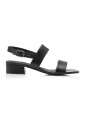 zwarte-leren-sandalen-seren25