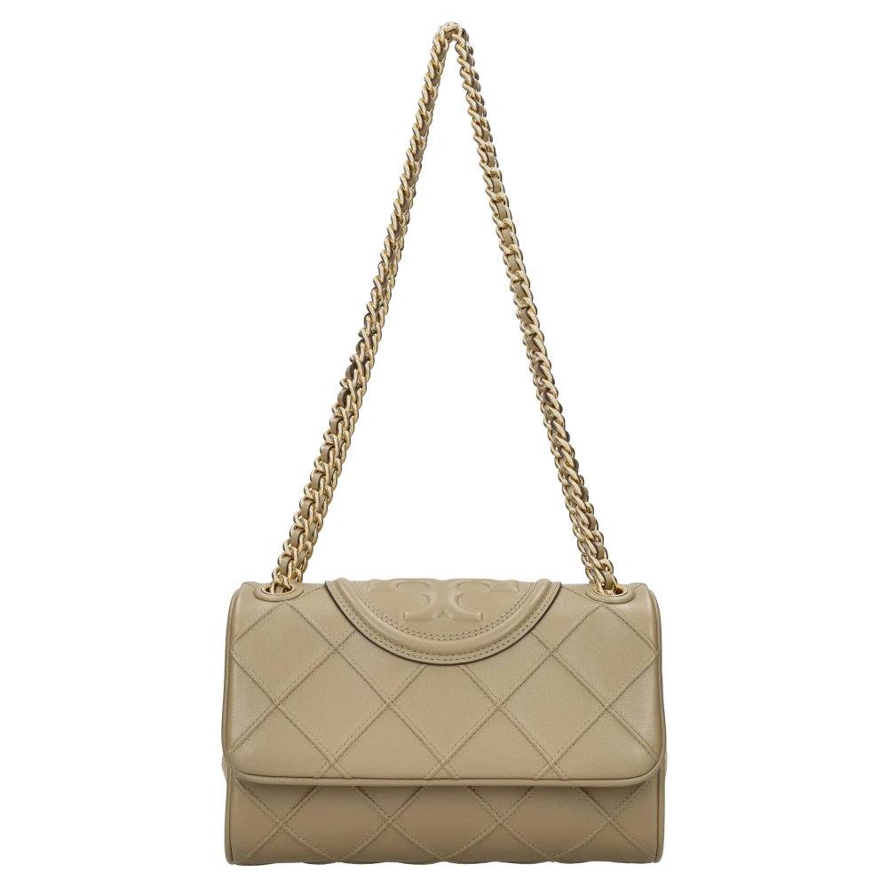 TORY BURCH Beige Dames