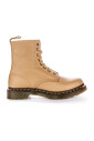leather-lace-up-boots