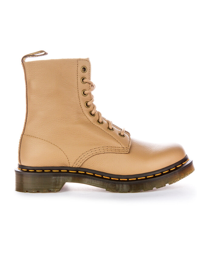 leather-lace-up-boots