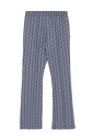 blauwe-gestreepte-wijde-broek