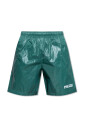 maillot-de-bain