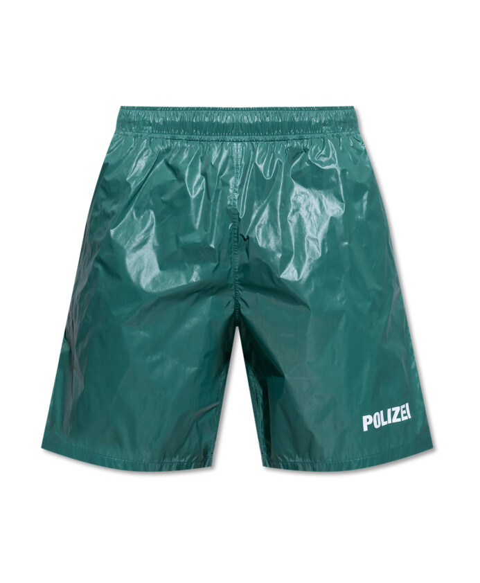 maillot-de-bain
