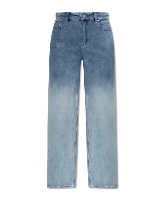 jeans-bebbie