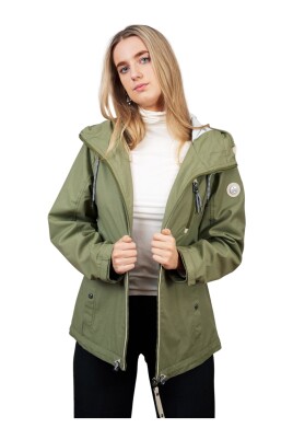 Junge Jacken (2023) • Junge von online Kaufen Jacken bei Miinto