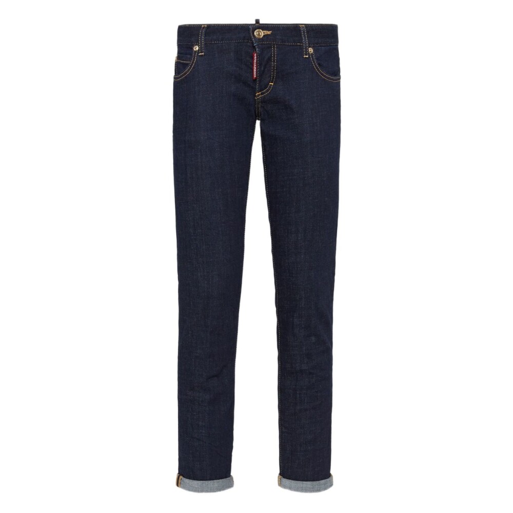Kupuj kolekcje Dsquared2 online na Showroom