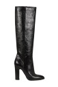 bottes-hautes