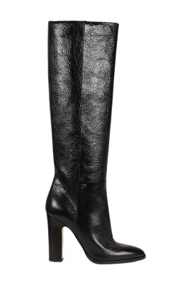 high-boots