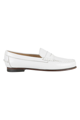 white-leather-moccasin-danielle-pop