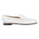 white-leather-moccasin-danielle-pop