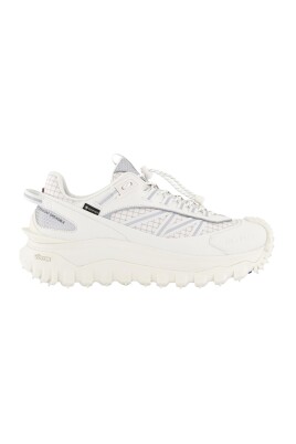 trailgrip-low-top-sneakers