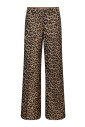 pantalon-large-imprime-leopard