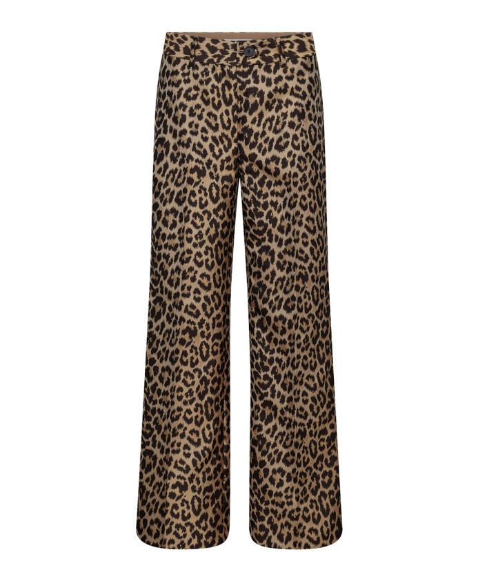 pantalon-large-imprime-leopard