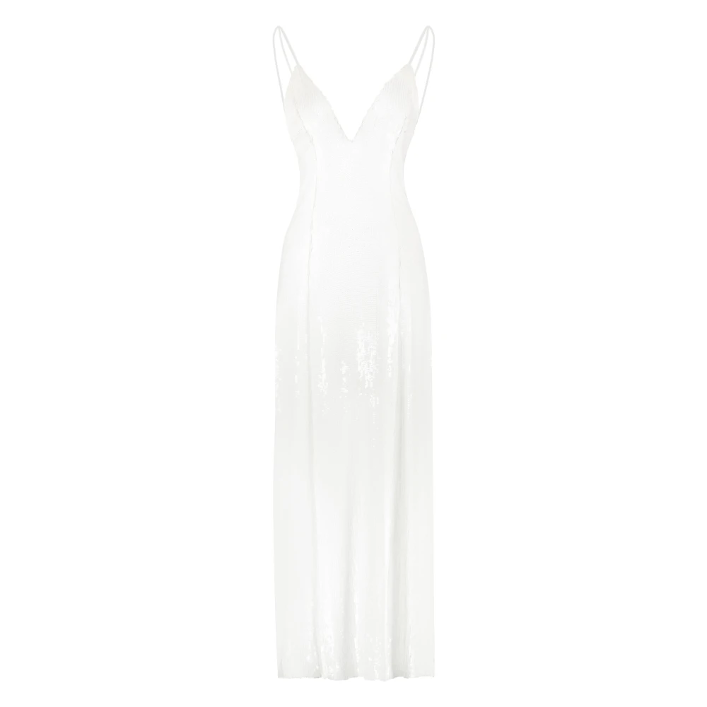 Dresses > Occasion Dresses > Party Dresses - - Khaite - Modalova