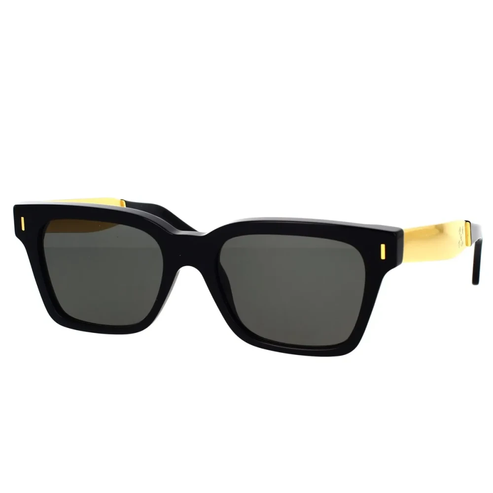 Accessories > Sunglasses - - Retrosuperfuture - Modalova