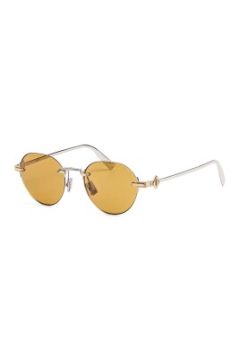 cd-diamond-r5u-f2h0-sunglasses