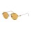 cd-diamond-r5u-f2h0-sunglasses