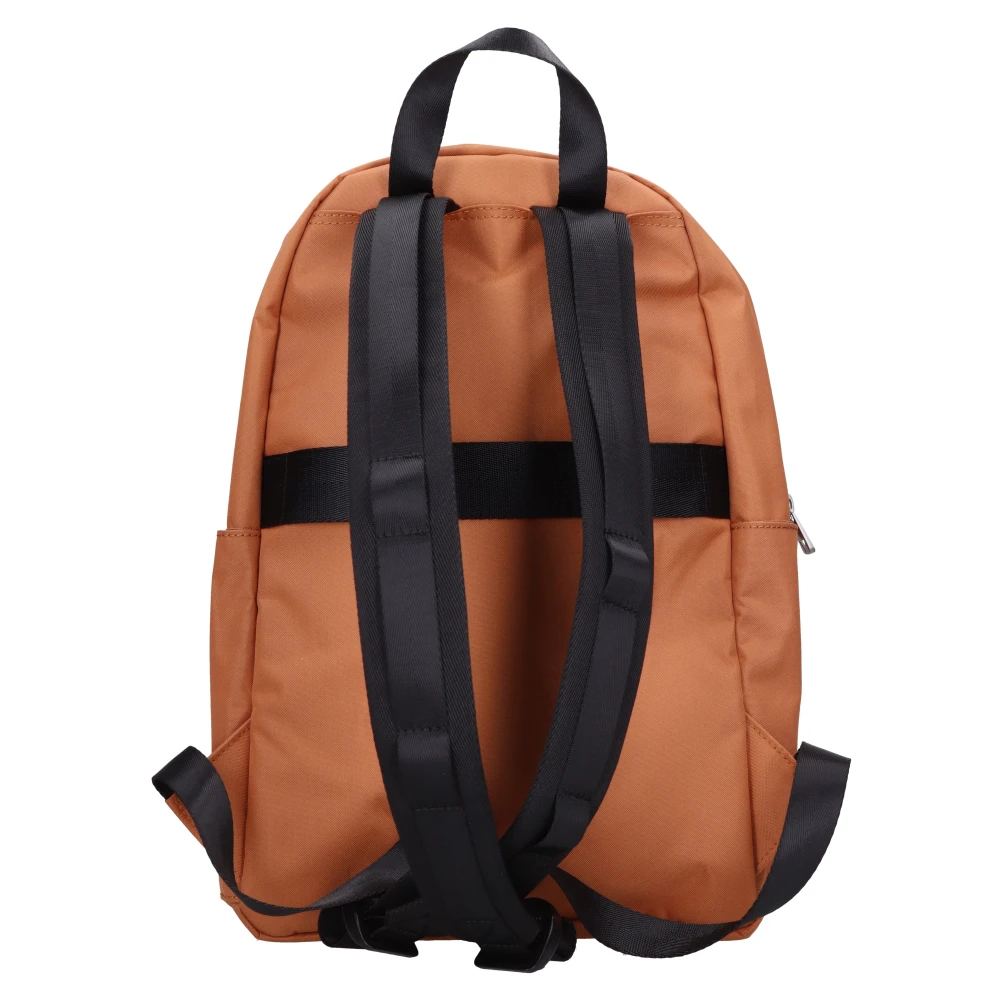 Guess Tassen.. Oranje Orange Heren