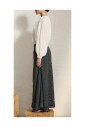 jupe-longue-en-coton-imprime-arabesque