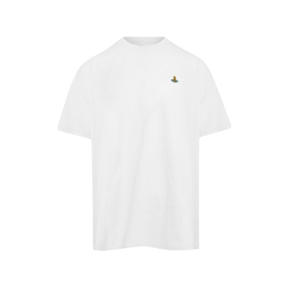 Vivienne Westwood T-Shirts • Shop T-Shirts from Vivienne