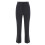 pantalon-evase-en-satin-avec-fentes-laterales