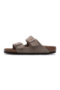 daim-taupe-sandales-collection-ete