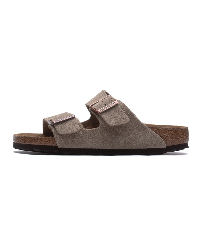 daim-taupe-sandales-collection-ete