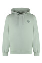 sweat-a-capuche-en-coton-avec-bords-cotes