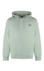 sweat-a-capuche-en-coton-avec-bords-cotes