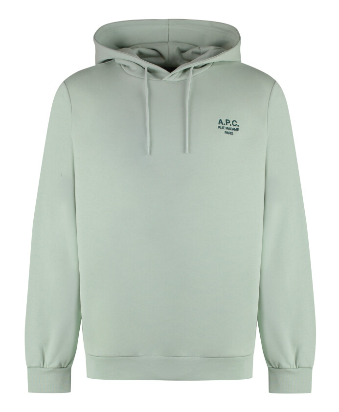 sweat-a-capuche-en-coton-avec-bords-cotes
