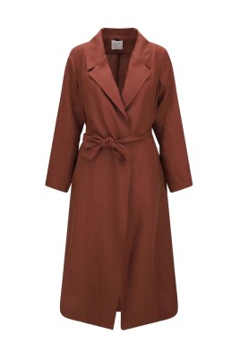 manteau-ceinture-en-lin