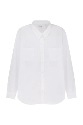 Dries Van Noten Skjortor