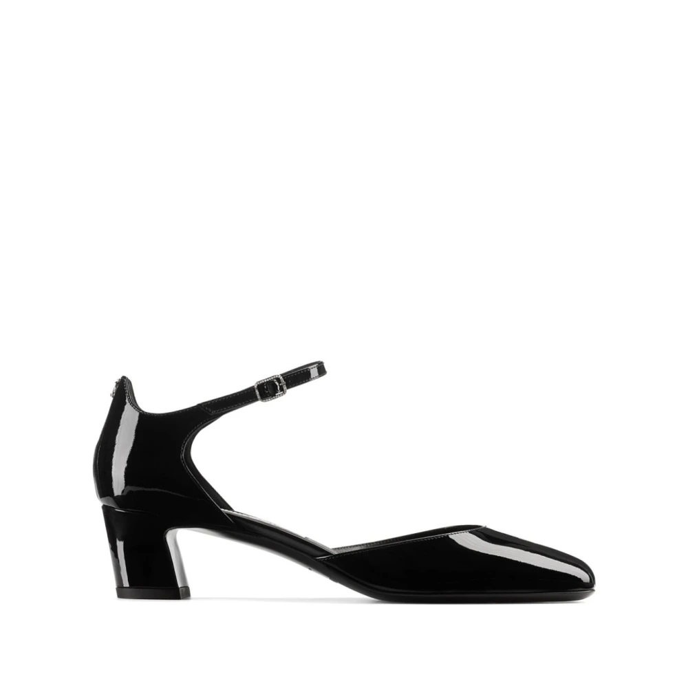Shoes > Heels > Pumps - - Jimmy Choo - Modalova