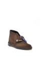 bottines-chukka-en-daim-marron